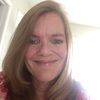 mommagarza64
